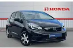 2023 Honda Jazz