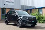 2026 Citroen C3