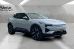 2025 Polestar 3