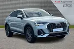 2024 Audi Q3