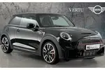 2023 MINI Hatchback