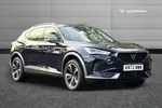 2022 Cupra Formentor