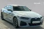 2023 BMW i4