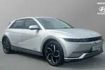 2022 Hyundai IONIQ 5