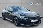 2024 BMW 2 Series