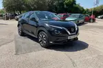 2024 Nissan Juke