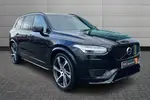 2019 Volvo XC90