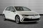 2023 Volkswagen Golf