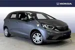 2022 Honda Jazz