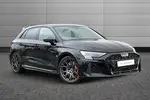 2025 Audi RS3