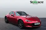 2024 Mazda MX-5