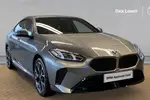 2026 BMW 2 Series