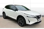 2024 Nissan Qashqai