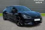 2023 Kia EV6