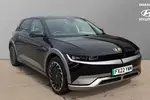 2022 Hyundai IONIQ 5