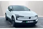2025 Volvo EX30