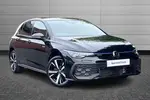 2026 Volkswagen Golf