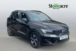 2023 Volvo XC40