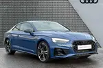 2023 Audi A5