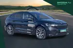 2023 Skoda Enyaq