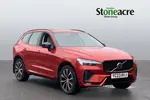 2023 Volvo XC60