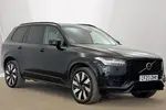 2023 Volvo XC90