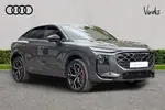 2026 Audi Q3
