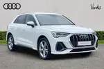 2023 Audi Q3