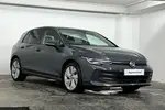 2024 Volkswagen Golf