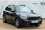 2023 MINI Countryman