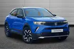2022 Vauxhall Mokka