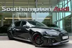 2023 Audi RS4