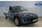 2023 Ford Kuga