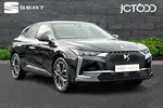 2023 DS DS 4