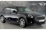 2023 MINI Clubman