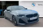 2023 BMW 2 Series