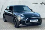 2023 MINI Hatchback