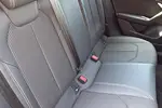 2019 Audi A1