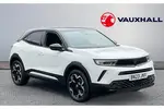 2023 Vauxhall Mokka