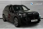 2023 BMW X1