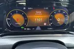 2023 Volkswagen Golf Alltrack