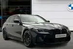 2026 BMW M3