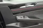2026 Volkswagen ID.7