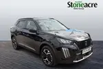 2024 Peugeot 2008