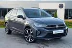 2023 Volkswagen Taigo