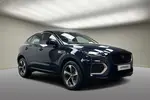 2022 Jaguar E-Pace