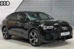 2020 Audi Q3