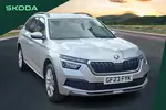 2023 Skoda Kamiq