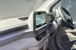 2025 Volkswagen Transporter