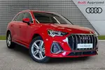 2023 Audi Q3